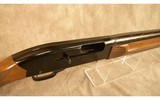 WINCHESTER ~ MODEL 140 ~ 12GA - 3 of 8