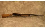 WINCHESTER ~ MODEL 140 ~ 12GA - 1 of 8