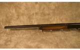 WINCHESTER ~ MODEL 140 ~ 12GA - 8 of 8