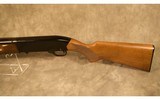 WINCHESTER ~ MODEL 140 ~ 12GA - 7 of 8