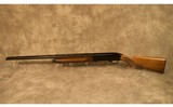 WINCHESTER ~ MODEL 140 ~ 12GA - 6 of 8