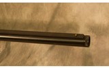 WINCHESTER ~ MODEL 140 ~ 12GA - 5 of 8