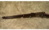 MARLIN ~ MODEL 1893 ~ .30-30 WIN - 11 of 12