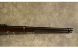 MARLIN ~ MODEL 1893 ~ .30-30 WIN - 4 of 12