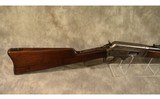 MARLIN ~ MODEL 1893 ~ .30-30 WIN - 2 of 12