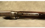 MARLIN ~ MODEL 1893 ~ .30-30 WIN - 6 of 12