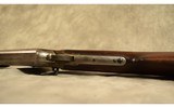 MARLIN ~ MODEL 1893 ~ .30-30 WIN - 7 of 12