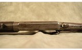 MARLIN ~ MODEL 1893 ~ .30-30 WIN - 5 of 12