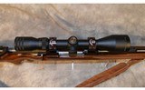 REMINGTON ~700 BDL ~ .30-06 SPR - 3 of 5