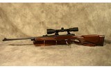 REMINGTON ~700 BDL ~ .30-06 SPR - 5 of 5