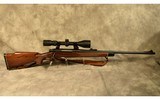 REMINGTON ~700 BDL ~ .30-06 SPR - 1 of 5