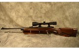 REMINGTON ~700 BDL ~ .30-06 SPR - 4 of 5