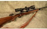 REMINGTON ~700 BDL ~ .30-06 SPR - 2 of 5