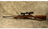 REMINGTON ~ 700 ~ .270 WIN - 3 of 3