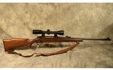 REMINGTON ~ 700 ~ .270 WIN - 2 of 3