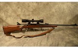 REMINGTON ~ 700 ~ .270 WIN - 1 of 3