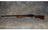 3583539 ~ REMINGTON ~ 870 WINGMASTER ~ 12GA - 3 of 3