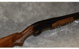 3583539 ~ REMINGTON ~ 870 WINGMASTER ~ 12GA - 2 of 3
