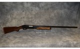 3583539 ~ REMINGTON ~ 870 WINGMASTER ~ 12GA - 1 of 3