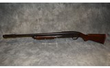 REMINGTON ARMS ~ MODEL 31 ~ 12GA - 7 of 7