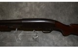 REMINGTON ARMS ~ MODEL 31 ~ 12GA - 5 of 7