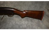 REMINGTON ARMS ~ MODEL 31 ~ 12GA - 4 of 7