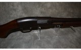 REMINGTON ARMS ~ MODEL 31 ~ 12GA - 3 of 7