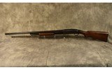 REMINGTON ~ MODEL 10 - 3 of 3