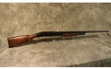 REMINGTON ~ MODEL 10 - 2 of 3