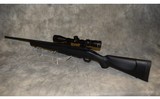 MOSSBERG ~ PATROIT ~ 6.5 CREEDMORE - 3 of 4