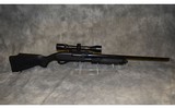 REMINGTON ~ 870 EXPRESS MAGNUM ~ 12GA - 1 of 3