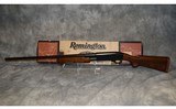 REMINGTON ~ 870 WINGMASTER ~ 12GA - 4 of 4