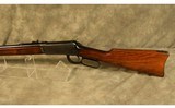WINCHESTER ~ MODEL 94 ~ .30WCF - 5 of 6