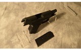 REMINGTON ~ RM380 ~ .380ACP - 3 of 3