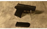 REMINGTON ~ RM380 ~ .380ACP - 1 of 3