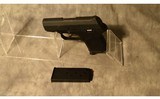 REMINGTON ~ RM380 ~ .380ACP - 2 of 3