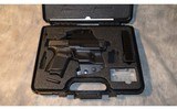 CENTURY ARMS ~ TP9 ELITE SC ~ 9X19 - 3 of 3