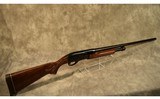 REMINGTON ARMS ~ 870 ~ WINGMASTER ~ 12GA - 2 of 4