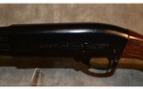 REMINGTON ARMS ~ 870 ~ WINGMASTER ~ 12GA - 4 of 4