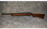 STRUM RUGER ~ 10/22 CARBINE ~ .22 LONG RIFLE - 2 of 2