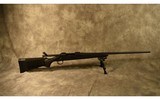 REMINGTON ~ MODEL 700 ~ 7MM REMINGTON - 1 of 4