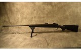 REMINGTON ~ MODEL 700 ~ 7MM REMINGTON - 4 of 4