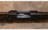 REMINGTON ~ MODEL 700 ~ 7MM REMINGTON - 2 of 4