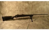 REMINGTON ~ MODEL 700 ~ 7MM REMINGTON - 3 of 4