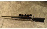 SAVAGE ARMS INC ~ AXIS ~ .25-06 REM - 3 of 3