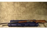 3628413 ~ BERETTA ~ 686 SILVER PIGON ~ 20GA - 3 of 4