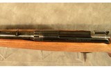 J. STEVENS ~ RARE ~ MODEL 325 ~ .30-30WIN - 4 of 7