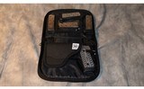 3617339 ~ SPRINGFIELD ARMORY ~ 911 ~ .380ACP - 4 of 4