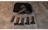 3617339 ~ SPRINGFIELD ARMORY ~ 911 ~ .380ACP - 3 of 4