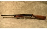 ITHACA GUN CO. ~ 37 FEATHERLIGHT ~ 12GA - 3 of 4